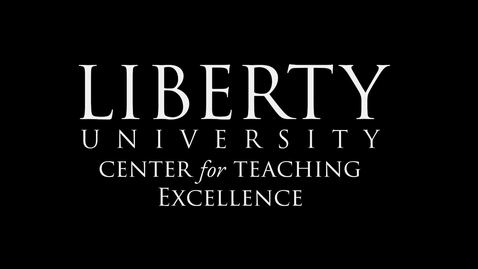 Thumbnail for 3.4 Webinar Recording