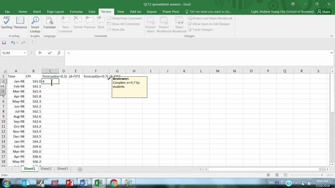 Thumbnail for BUSI 620 QCT 3