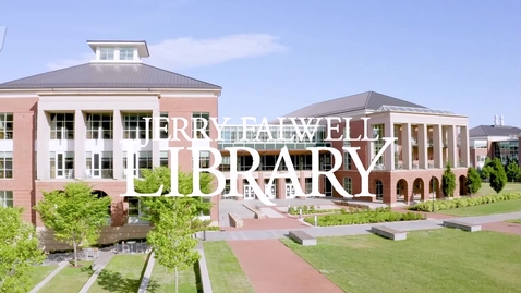 Thumbnail for MLA International Bibliography: Introduction