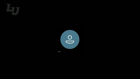 Thumbnail for Cyber and Emerging Technology Threats