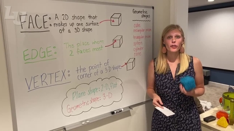 Thumbnail for MAT0200, 8.28.W Parts of a Three-Dimensional Figure