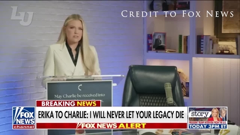 Thumbnail for Fritz&amp;Miller_TPUSA.mov