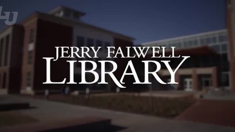 Thumbnail for Military Database: Introduction