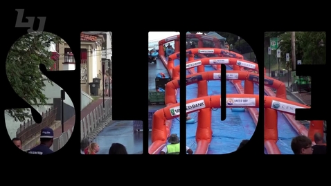 Thumbnail for HillCitySlideVideo_DemetriaLutz