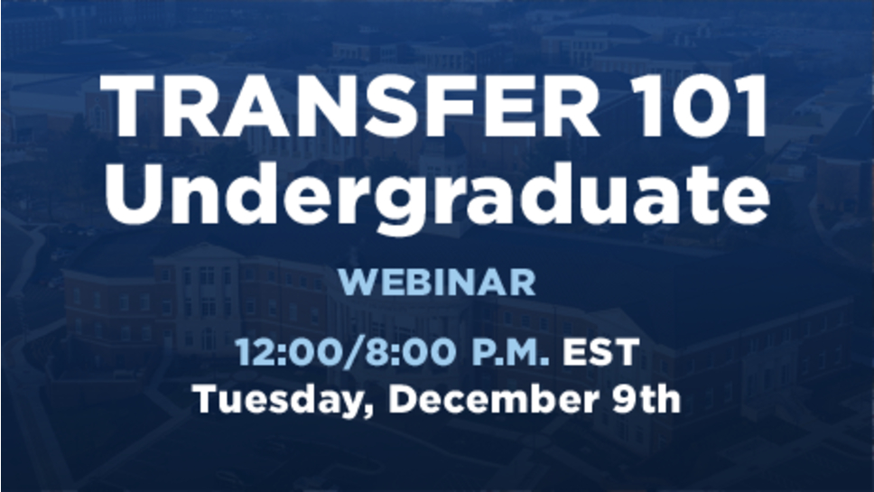 Webcast Event Thumbnail