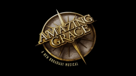 Thumbnail for Amazing Grace Symphonic Concert | Fall 2017