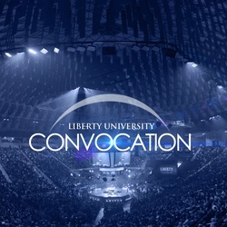 Don T Miss Out Liberty University S Fall 2024 Convocation Schedule - z7d60zy