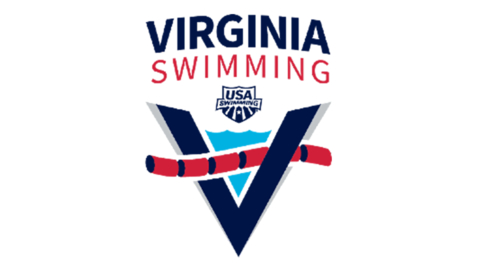 Thumbnail for entry Virginia Swimming SC Championships | Mar. 12, 8:45AM