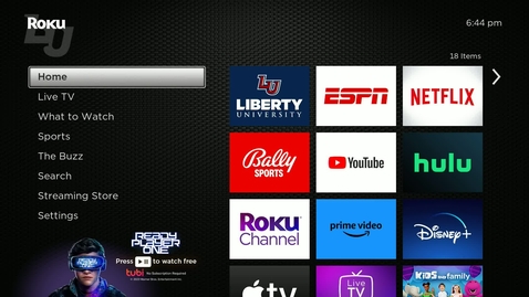 Thumbnail for 2023-06-07 18:43