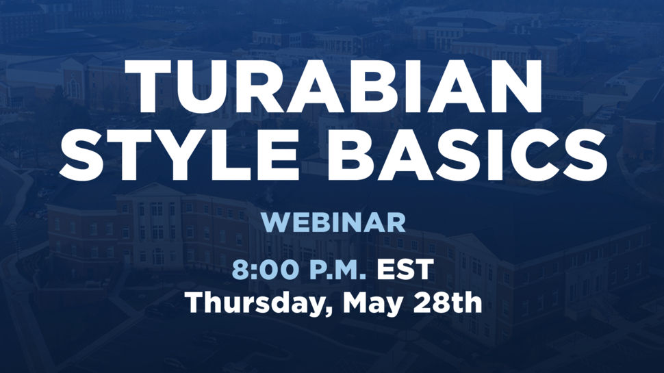 Webcast Event Thumbnail