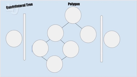 Thumbnail for MAT0700. 8.27.W Quadrilaterals