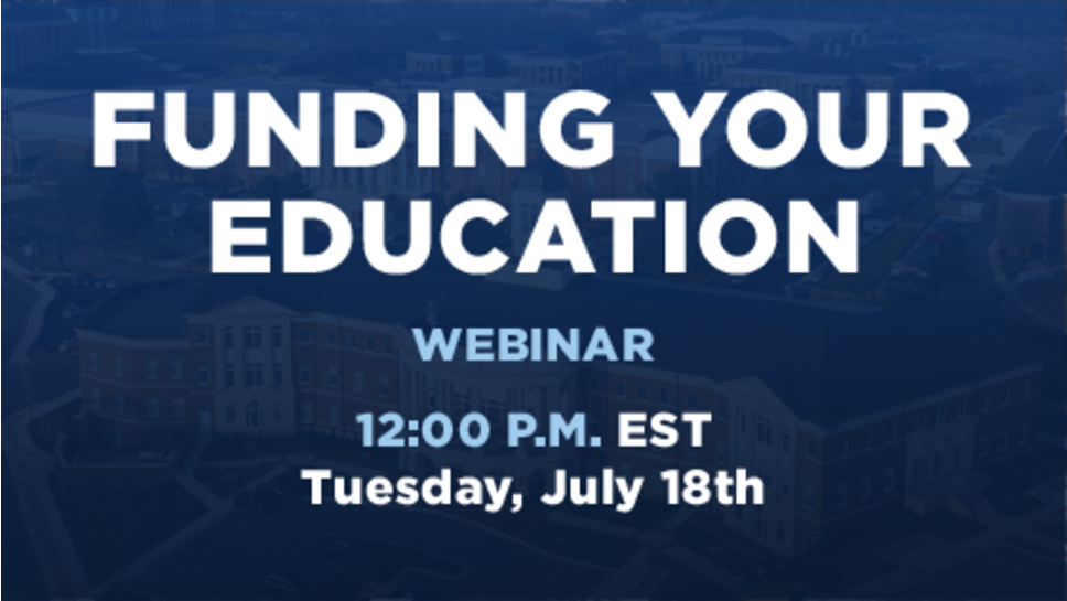 Webcast Event Thumbnail