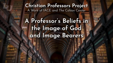 Thumbnail for CBI_CPP Image God Bearers (LU)