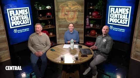 Thumbnail for FC Podcast January 12  2026_1