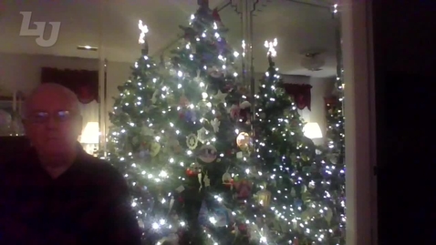 Thumbnail for December 2022 recording