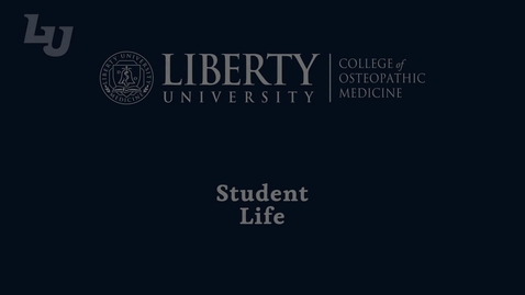 Thumbnail for entry StudentLife2020