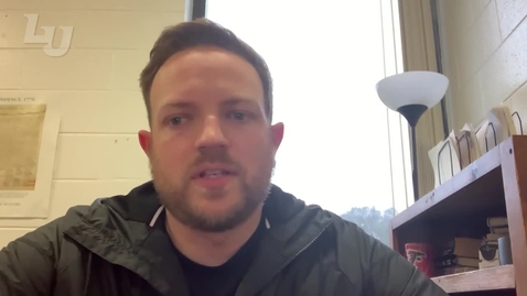 Thumbnail for BIG QUESTION: Is Christianity Even a Viable Option Today?  