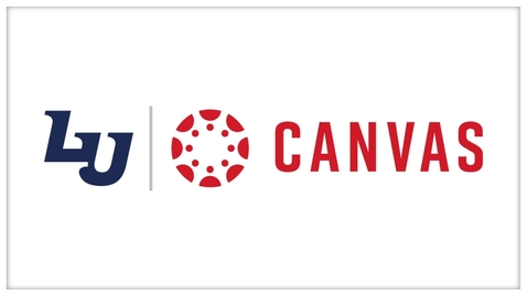 Thumbnail for Canvas: Overview