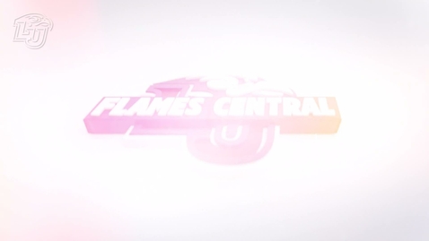 Thumbnail for Flames Central September 1 2023