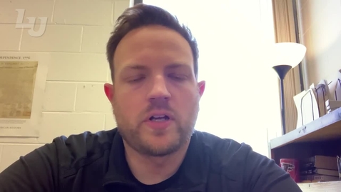 Thumbnail for BIG QUESTION: Where did Satan Come from? 