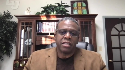 Thumbnail for The Jesus I've Come to Know/Movie on 12-15-23 at 4.12 PM.mov