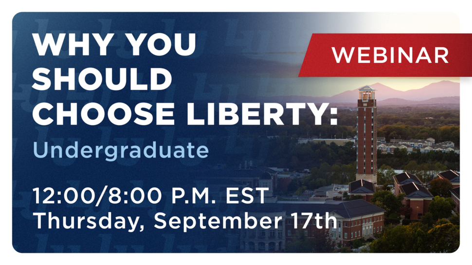 Webcast Event Thumbnail