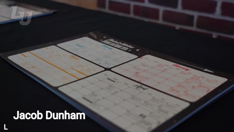 Thumbnail for Student Activities opens up Coffeehouse tryouts