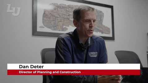 Thumbnail for Data Center