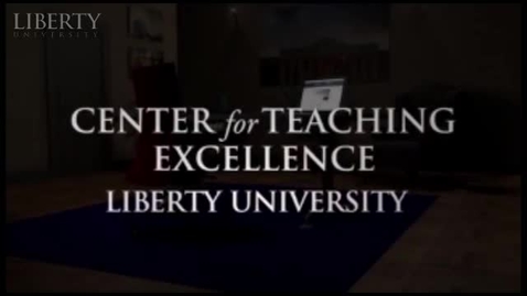 Thumbnail for Family Educational Rights and Privacy Act