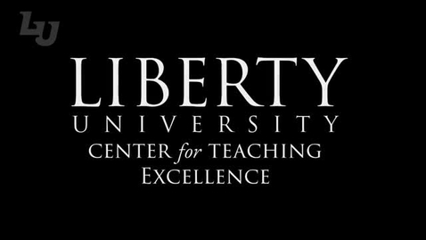 Thumbnail for Improving Student Satisfaction Webinar