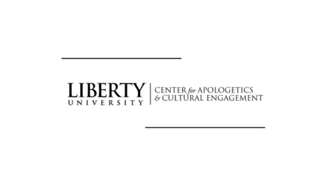 Thumbnail for ACE: Faith and Culture - Living with Doubt in a Secular Age