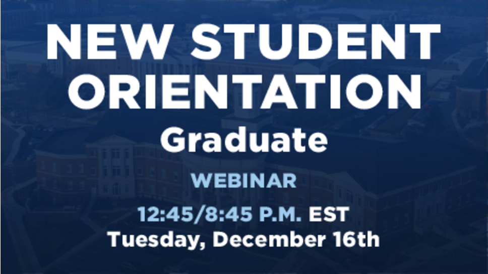 Webcast Event Thumbnail