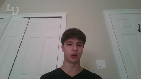 Thumbnail for Class Intro