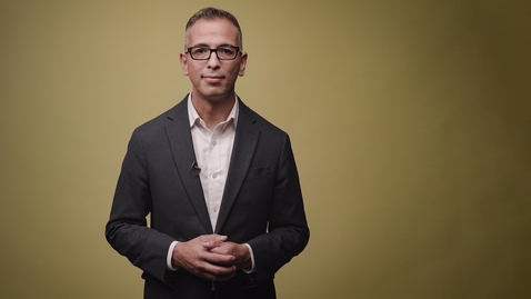 Thumbnail for 5 Steps to Building a Personal Brand You Feel Good About 
