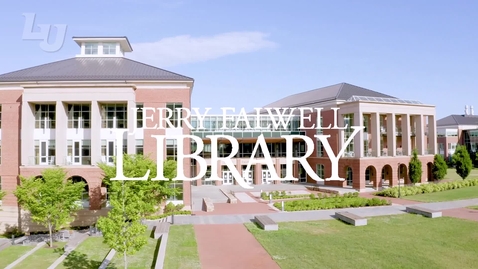 Thumbnail for Complete Prose of T.S. Eliot