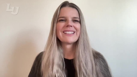 Thumbnail for Kaltura Capture recording - December 15th 2023, 7:29:35 am