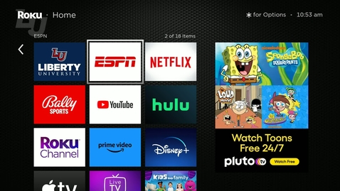 Thumbnail for 2023-06-01 10:52