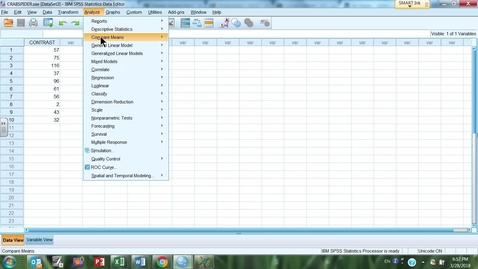Thumbnail for BUSI 720 Exercise 1.56