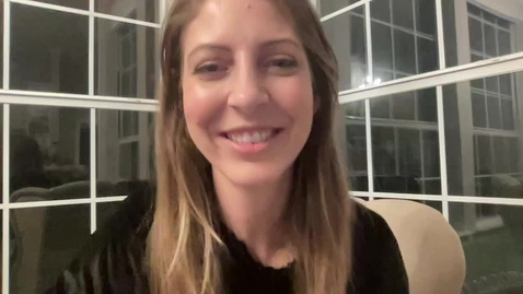 Thumbnail for Welcome to PSYC 510 Research Methods and Statistics