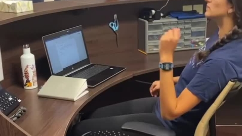 Thumbnail for Procrastination