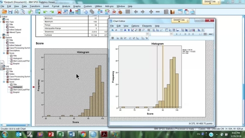 Thumbnail for BUSI 720 Exercise 1.23