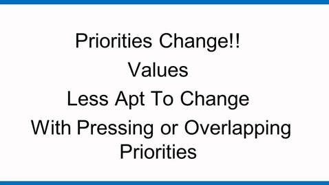 Thumbnail for How Do You Define Accountability In A Safety Culture 2