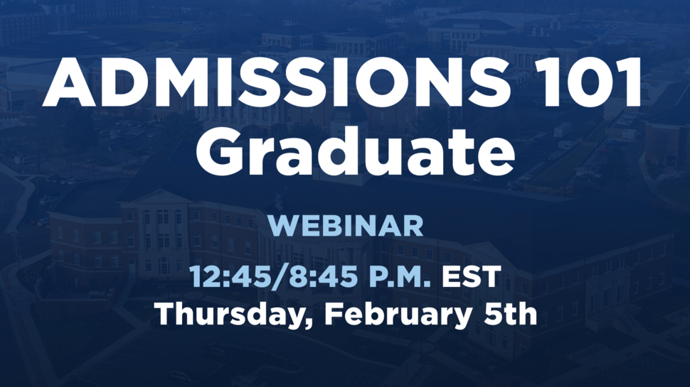 Webcast Event Thumbnail