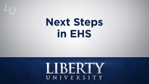 Thumbnail for enhs491m1nextstepsehs