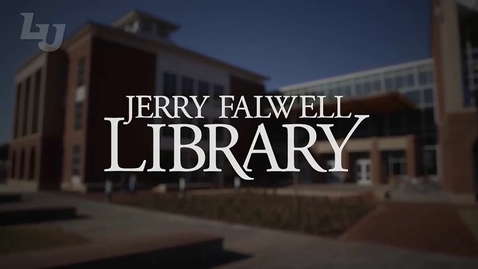 Thumbnail for How to Find Scholarly Business Articles