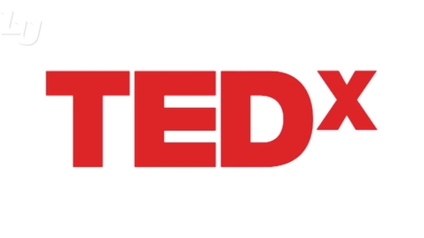 Thumbnail for Propaganda Slavko Martinov at TEDxChristchurch