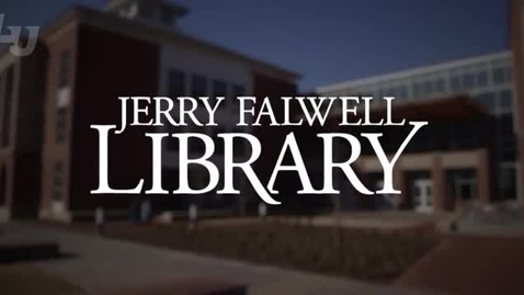 Thumbnail for Sage Data: Introduction