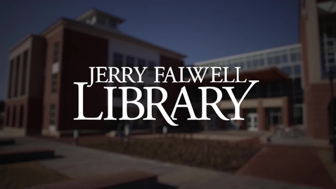 Thumbnail for LWW Health Library: Medical Education Collection