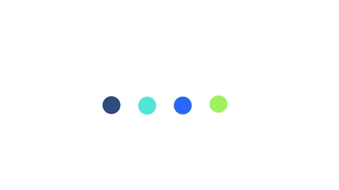 Thumbnail for How to Use Workflows to Create Email Tasks