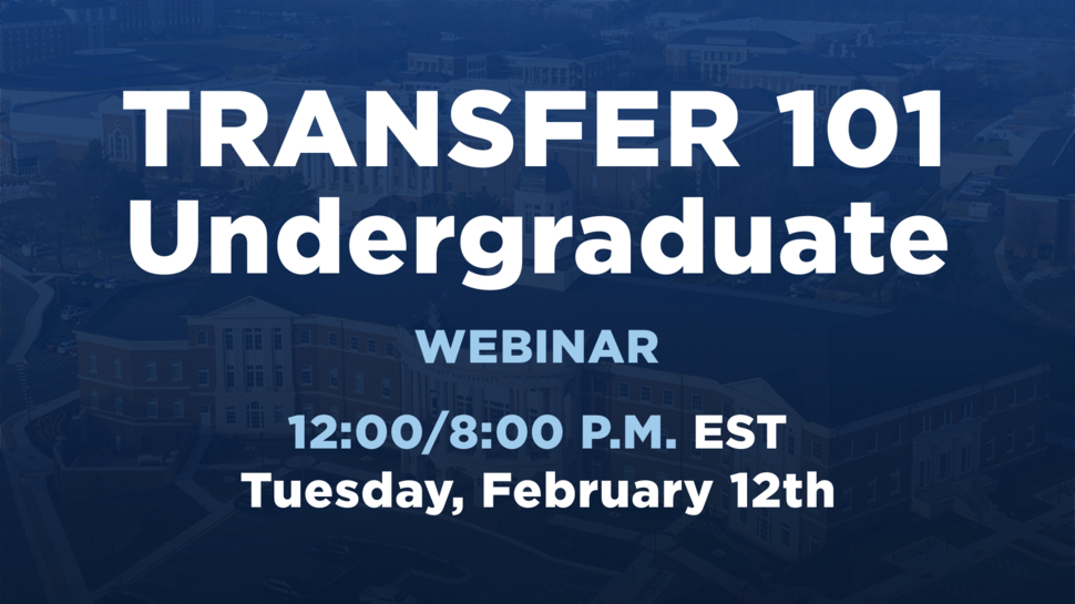 Webcast Event Thumbnail